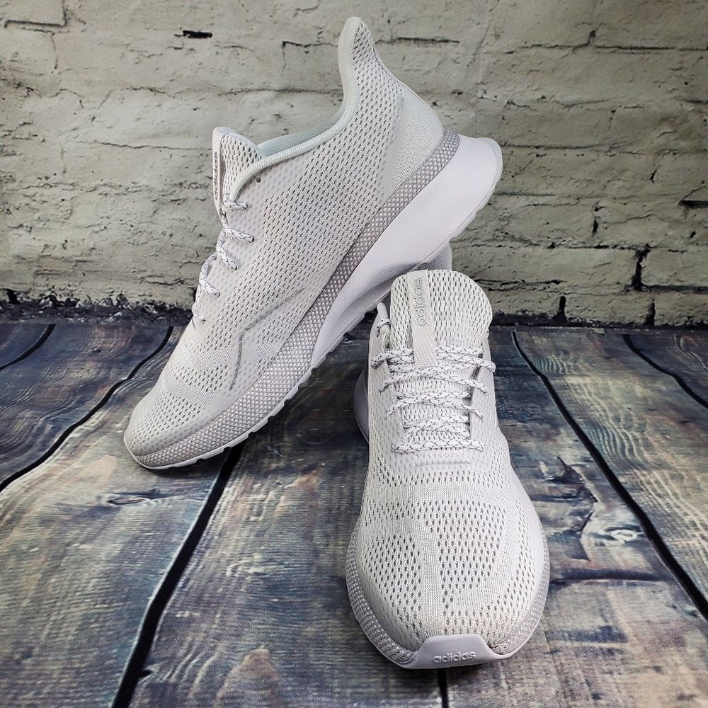 Adidas WOMEN'S ESSENTIALS NOVAFVSE X SHOES